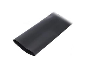 ATUM-52/13-0-STK Rurka termokurczliwa z klejem 4: 1 52mm L: 1,2m czarny ATUM