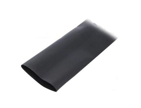 ATUM-52/13-0-STK Rurka termokurczliwa z klejem 4: 1 52mm L: 1,2m czarny ATUM