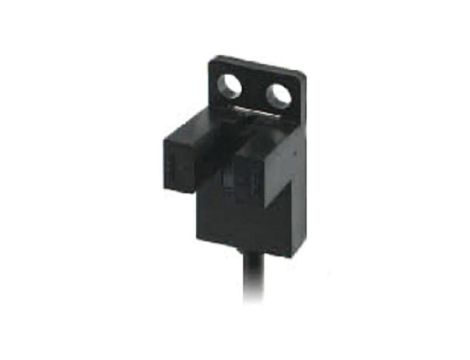 EE-SX674 Czujnik fotoelektryczny o zasięgu 5mm NPN DARK-ON,LIGHT-ON