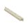 Gniazdo DIN 41612 typ C żeńskie PIN: 96 a+b+c THT proste 3-1393641-1