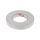 FE-5100-5111-6 Taśma: elektroizolacyjna W: 19mm L: 55m Thk: 177um biały 5 262N