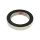 FE-5100-5273-4 Taśma: elektroprzewodząca W: 19mm L: 16,5m Thk: 0,081mm UL510