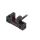 PM-L45-P Czujnik fotoelektryczny Zasięg 6mm PNP