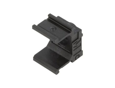 02539010401 Złącze: płytka-płytka męskie na PCB, P1 har-modular THT
