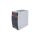 CP-E-24/5.0 Zasilacz: impulsowy na szynę DIN 120W 24VDC 22,528,5V 5A
