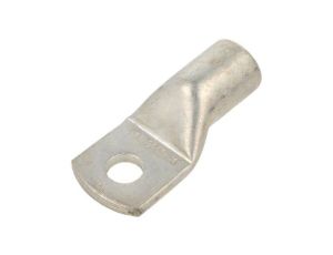 Końcówka oczkowa rurowa M16 300mm2 zaciskanie na przewód BM036611