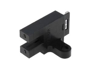 Czujnik fotoelektryczny o zasięgu 5mm NPN DARK-ON,LIGHT-ON EE-SX675