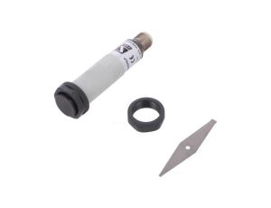 SCOO1000RPKP Czujnik: fotoelektryczny Zasięg: 1m PNP DARK-ON,LIGHT-ON 100mA