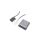 CX-493-P Czujnik fotoelektryczny Zasięg 05m PNP