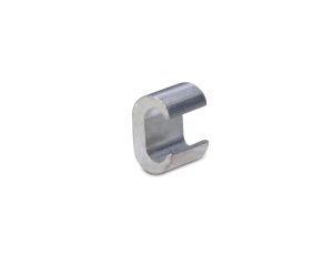 Miedź 150mm2 cynowany Złącze zacisk boczny C BM014171