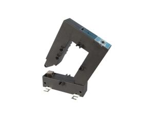 Przekładnik prądowy 250A 5A 5060Hz SC1-250/5A