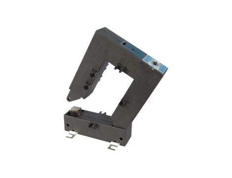 SC1-250/5A Przekładnik prądowy 250A 5A 5060Hz