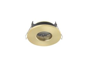 Oczko wpuszczane oprawa do zabudowy złota ACRE 10711 Nowodvorski Lighting