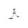 Lampa sufitowa DISK III 7644 Nowodvorski Lighting