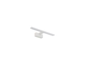 Kinkiet CEZANNE LED S 8W 600lm 3000K 10672 Nowodvorski Lighting