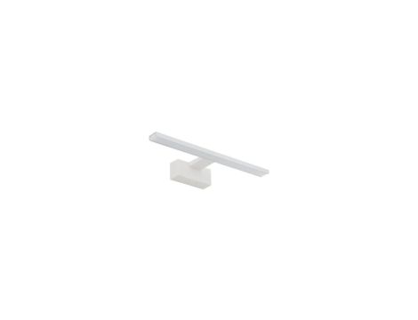 Kinkiet CEZANNE LED S 8W 600lm 3000K 10672 Nowodvorski Lighting