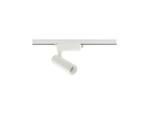 Lampa reflektor PROFILE TINOS LED 10W 950lm 3000K Biały 10373 Nowodvorski Lighting