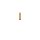 Lampa sufitowa FOURTY S 10882 Nowodvorski Lighting