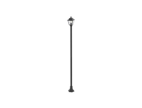 Latarnia ogrodowa ANA 10502 Nowodvorski Lighting