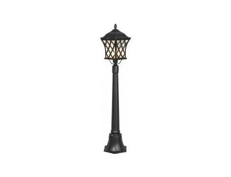LAMPA ZEWNĘTRZNA STOJĄCA TAY 5294 Nowodvorski