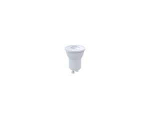 Żarówka LED GU10 R35 230V 4W 370lm 3000K 70st