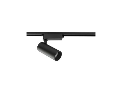 Lampa reflektor PROFILE TINOS LED 30W 2900lm 4000K Czarny 10388 Nowodvorski Lighting