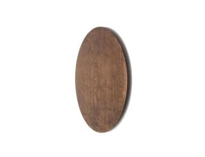 Kinkiet RING TIMBER LED XXL LED 22W 3000K 400lm 11178 Nowodvorski Lighting