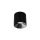 LAMPA NATYNKOWA CL IOS LED 20W 1600lm 4000K CZARNA 8741 Nowodvorski