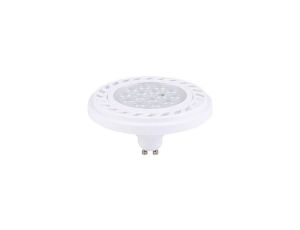 Żarówka LED GU10 ES111 230V 9W 870lm 3000K 30st biała
