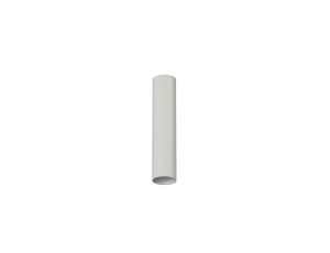 Lampa sufitowa FOURTY S 10883 Nowodvorski Lighting