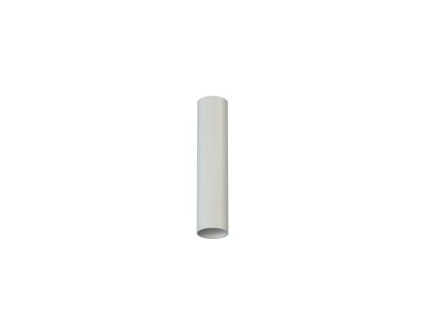 Lampa sufitowa FOURTY S 10883 Nowodvorski Lighting