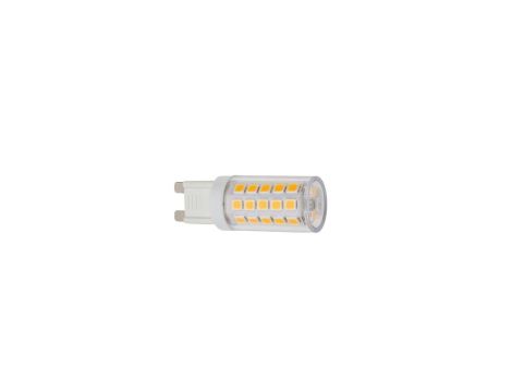 Żarówka BULB LED G9 4W 3000K 7503 Nowodvorski Lighting