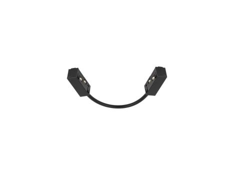 Uniwersalny moduł przewodzący do systemu oświetlenia szynowego LVM 10166 Nowodvorski