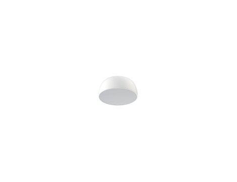 Plafon lampa sufitowa SATELLITE S WHITE SENSOR 8011 Nowodvorski Lighting