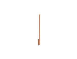 Kinkiet LASER WALL XL 10831 Nowodvorski Lighting