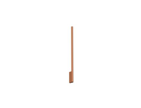 Kinkiet LASER WALL XL 10831 Nowodvorski Lighting