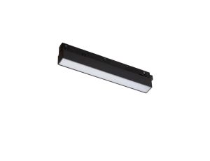 Reflektor LED LVM magnetic LVM LINE LED 9W 400lm 3000K 10143 Nowodvorski