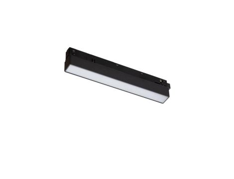 Reflektor LED LVM magnetic LVM LINE LED 9W 400lm 3000K 10143 Nowodvorski