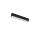 Reflektor LED LVM magnetic LVM LINE LED 9W 400lm 3000K 10143 Nowodvorski