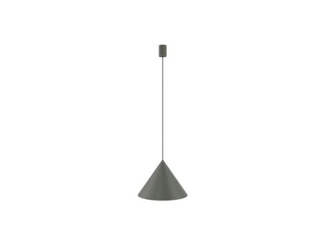 Lampa wisząca ZENITH M 10879 Nowodvorski Lighting