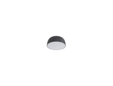 Plafon lampa sufitowa SATELLITE S BLACK SENSOR 8010 Nowodvorski Lighting