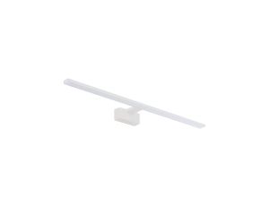 Kinkiet CEZANNE LED L 15W 1100lm 3000K 10674 Nowodvorski Lighting
