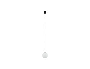 Lampa wisząca KIER 10310 Nowodvorski