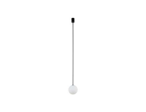 Lampa wisząca KIER 10310 Nowodvorski