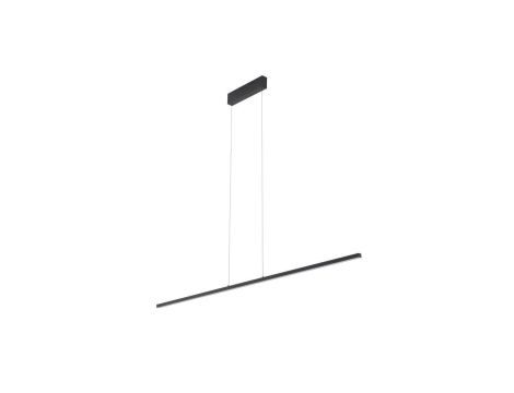 Lampa wisząca BAR LED S 21W 1300lm 4000K 10847 Nowodvorski Lighting