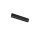 Reflektor LED LVM magnetic LVM FOCUS LED 9W 800lm 3000K 10144 Nowodvorski