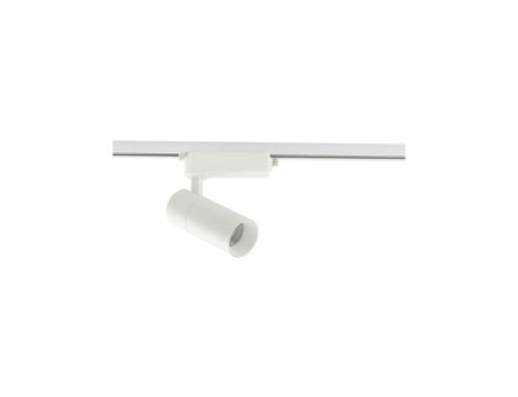 Lampa reflektor PROFILE TINOS LED 20W 2000lm 4000K Biały 10378 Nowodvorski Lighting