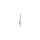 Kinkiet FOURTY WALL XL Szary 10892 Nowodvorski Lighting