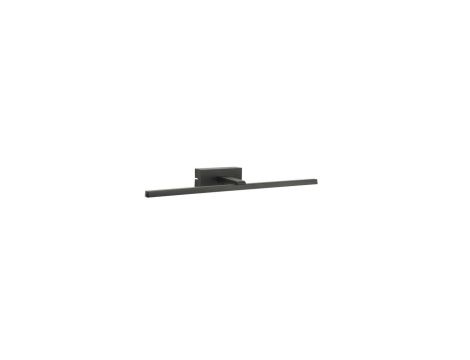Kinkiet VAN GOGH LED M 13W 430lm 3000K 10285 IP20 Nowodvorski Lighting