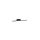 Kinkiet VAN GOGH LED M 13W 430lm 3000K 10285 IP20 Nowodvorski Lighting